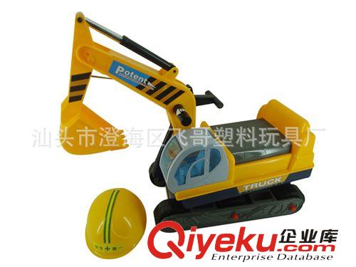K028120滑行童車帶音樂 玩具扭扭車 兒童健身益智帶音樂搖擺車