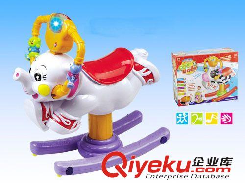 K028489嬰童燈光音樂(lè)學(xué)步車(chē) 嬰兒玩具用品 嬰兒學(xué)步車(chē)#新款熱銷(xiāo)