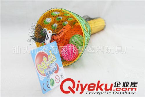 K042931彈接球槍　運動型玩具　益智玩具批發 運動玩具淘寶熱銷原始圖片2