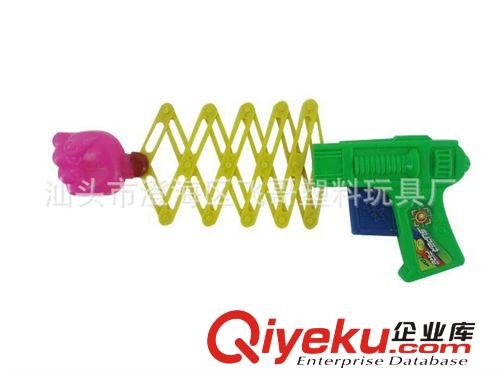 K047483*實色滑行方程車 澄海玩具模型廠家 彈射玩具批發(fā)