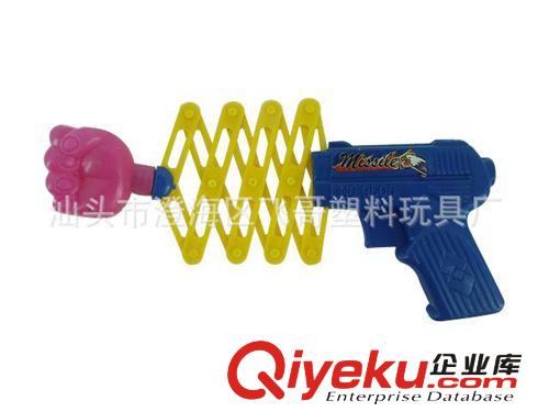 K046850籃球游戲 批發兒童游戲玩具 過家家玩具游戲批發外貿玩具