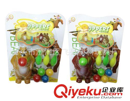 K012743拳頭槍彈力槍13cm 批發兒童整人玩具 伸縮拳頭玩具槍 玩具
