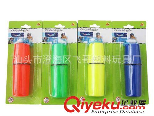 K040231充電車輪風扇/USB {zx1}造形風扇 夏天必備品 居家風扇