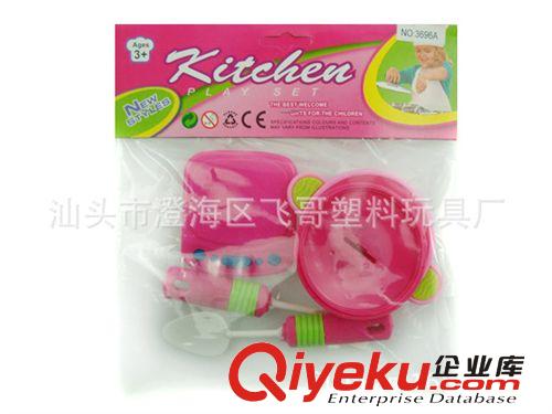 K046268醫(yī)具套裝 兒童過家家玩具 兒童益智仿真醫(yī)具 外貿(mào)熱銷