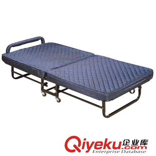 酒店用品 客房用品 加床 豪華折疊加床