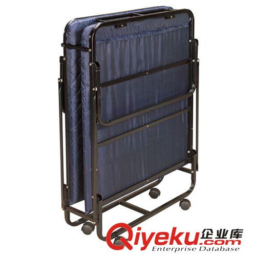 豪華加床 酒店加床 客房用品原始圖片2