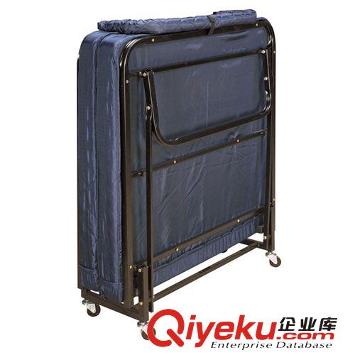 豪華加床 酒店加床 客房用品原始圖片3