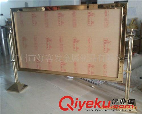 不銹鋼餐桌  八位餐臺凳 非標(biāo)定做 家具 折疊餐桌 304不銹鋼
