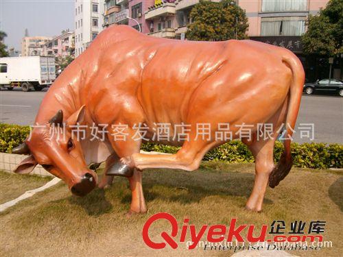 2012超值供應(yīng)廣東地區(qū)熱銷玻璃鋼制品雕塑