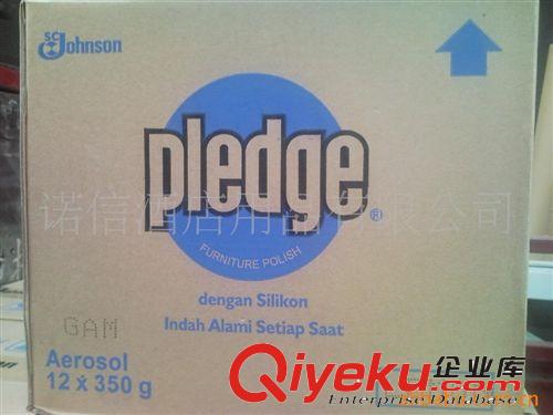 tj碧麗珠，皮具清潔劑，廠家直銷原始圖片3