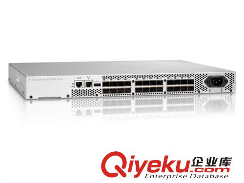 HP 2530-8G-PoE+ 交換機(jī) (J9774A) 千兆網(wǎng)管交換機(jī) 全新行貨