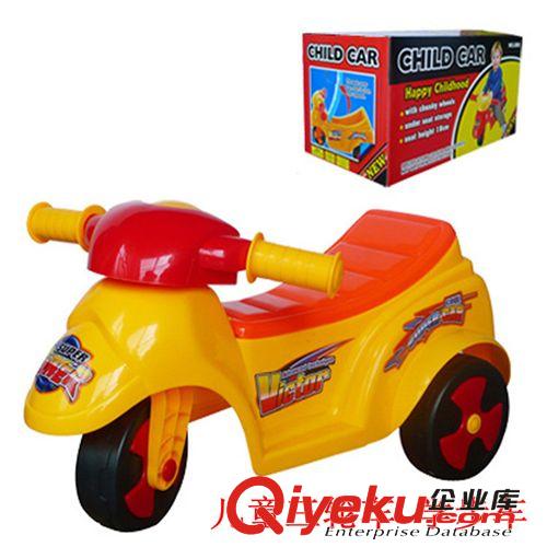 廠家直銷(xiāo) 滑行學(xué)步車(chē) 兒童學(xué)行車(chē) 嬰幼兒三輪推車(chē) 兒童玩具童車(chē)