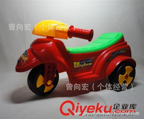 廠家直銷(xiāo) 滑行學(xué)步車(chē) 兒童學(xué)行車(chē) 嬰幼兒三輪推車(chē) 兒童玩具童車(chē)