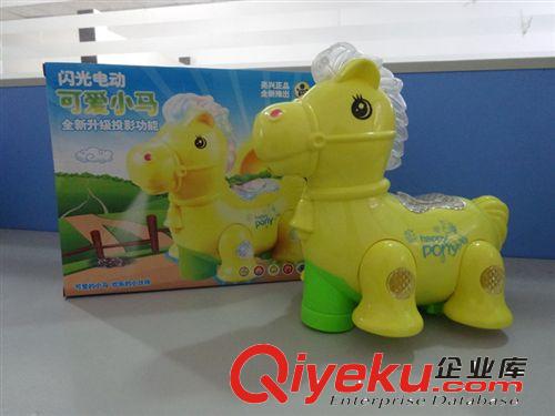 新年禮品 大號多功能宜家居糖果罐 兒童糖果巧克力儲物罐 茶葉罐