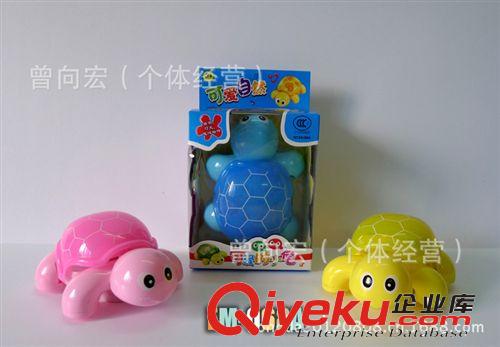 廠家直銷熊出沒之熊大熊二 電動熊出沒 帶燈光音樂 手可自由擺動