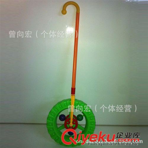 供應籃球臺 彈跳籃球臺 兒童益智玩具 戶外休閑玩具 桌面益智游戲