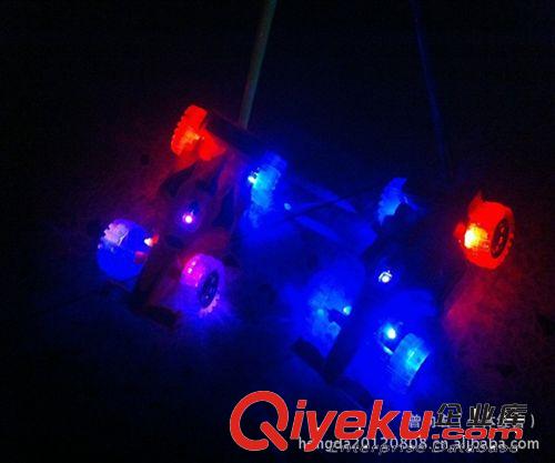 淘寶熱銷學(xué)步好幫手 會(huì)吐舌頭眨眼睛的手推飛機(jī) 拉桿大號(hào)手推飛機(jī)