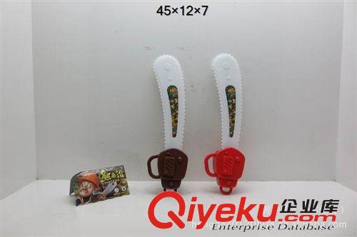 地攤好貨源，兒童發(fā)光玩具，閃光跳跳球，跳舞球，音樂跳舞球