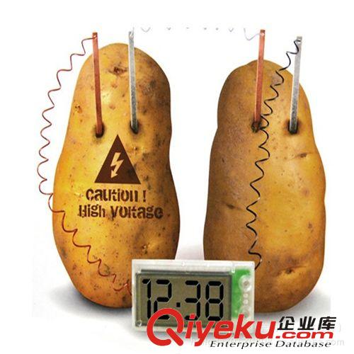 太陽能高速列車（自裝型玩具）DIY益智玩具 兒童智力玩具 拼裝