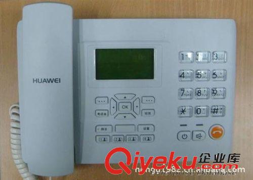 北京400電話辦理中心 豐臺(tái)400辦理 通州400申請(qǐng)百萬靚號(hào)隨您選