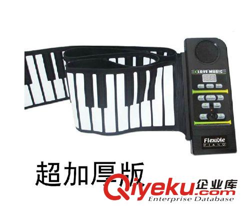 女生DIY必備電動縫紉機 迷你家用車衣機  小裁縫 華強北批發