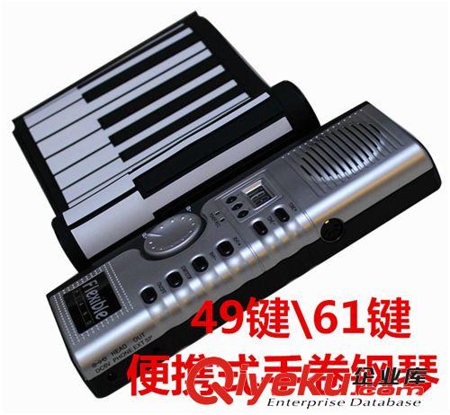 專業出口小型驗鈔機迷你便攜式紫光燈驗鈔燈驗鈔筆帶手電筒