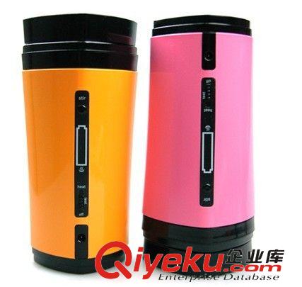 硅膠電子鼓 橡膠電子鼓 模擬架子鼓 爵士小男孩禮物 華強北批發