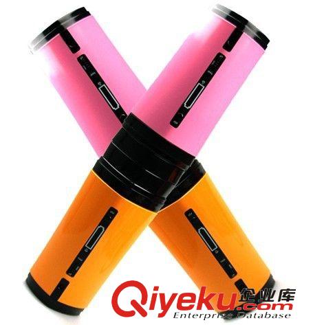 USB咖啡杯 可充電咖啡杯USB加熱杯 自動(dòng)攪拌 攜帶方便.廠家直銷原始圖片2