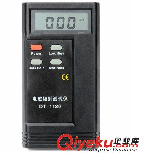 現貨批發中性/測鉆筆/鉆石熱導儀/鉆石鑒別儀ZSB001 外貿熱銷