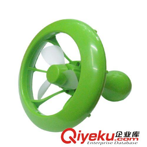 帶獨立開關(guān)三葉USB風(fēng)扇 小型桌面小風(fēng)扇 USB fan 華強北批發(fā)