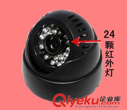 全球熱銷產品 廠家直供數字可視貓眼門鈴 電子貓眼 3.5寸可視門鈴