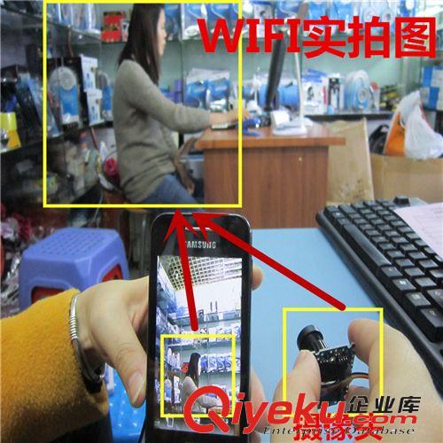 一體機攝像頭 廣告機攝像模組，銀行ATM攝像模組