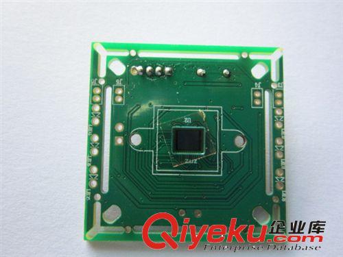 CMOS高速60幀免驅(qū)動高清攝像頭模組 工廠定制出貨 30萬像素原始圖片2