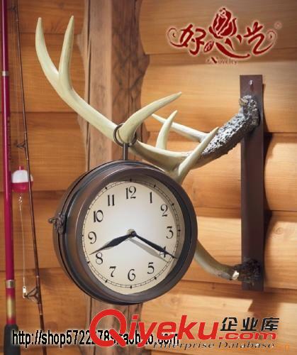 供應(yīng)批發(fā) 動物電話機 新奇電話機原始圖片3