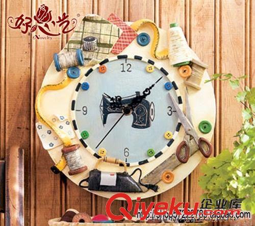 供應批發 仿古電話 苦董電話機 電話機原始圖片3