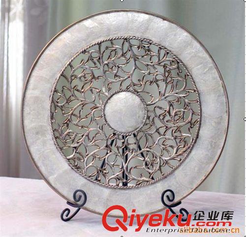 供應批發 現代臺燈 gd臺燈 酒店臺燈 歐式臺燈原始圖片2