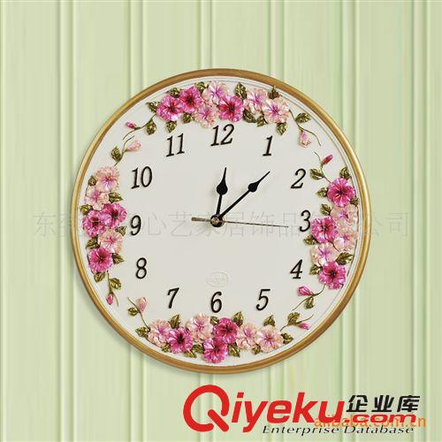 好心藝zp衛(wèi)浴 三色堇衛(wèi)浴五件套 衛(wèi)浴用品 田園衛(wèi)浴系列原始圖片2