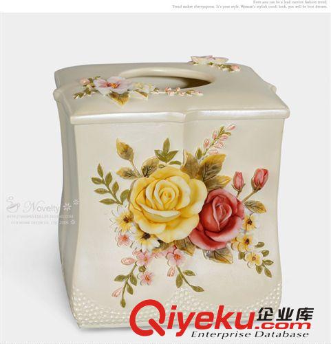 gd抽紙盒 好心藝zp紙巾筒 維多利亞紙巾筒