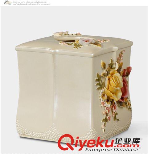 gd抽紙盒 好心藝zp紙巾筒 維多利亞紙巾筒