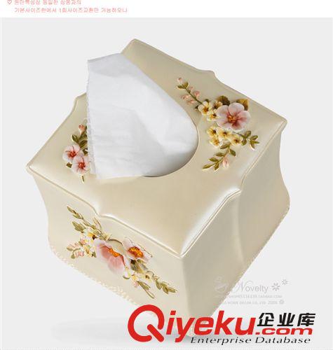 gd抽紙盒 好心藝zp紙巾筒 維多利亞紙巾筒