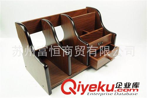 上海馬利顏料 821手繪紡織顏料 12色紡織顏料