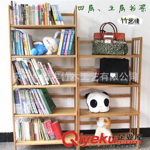 批發(fā)多層書架  微波爐架 小方凳 換鞋凳 置物架