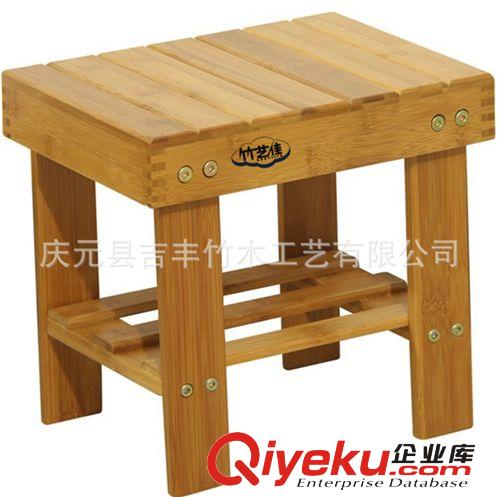 廠家批發(fā)新款小方凳 中方凳 小方凳 小條形凳 小家具原始圖片2