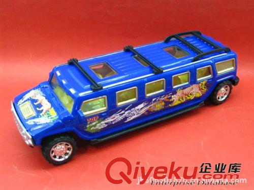 JH021910慣性工程車 2款混裝