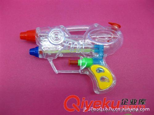 JH019063明水槍