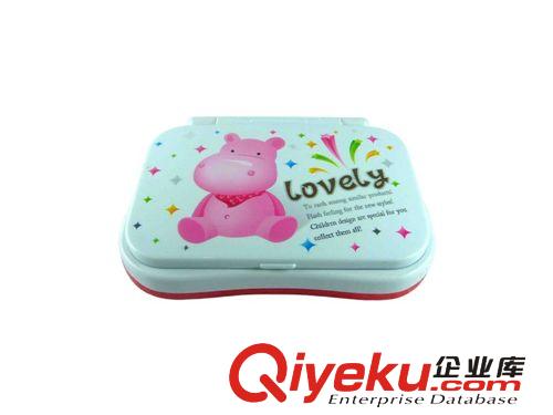 早教中英文雙語卡通學(xué)習(xí)機(jī)/兒童玩具原始圖片2
