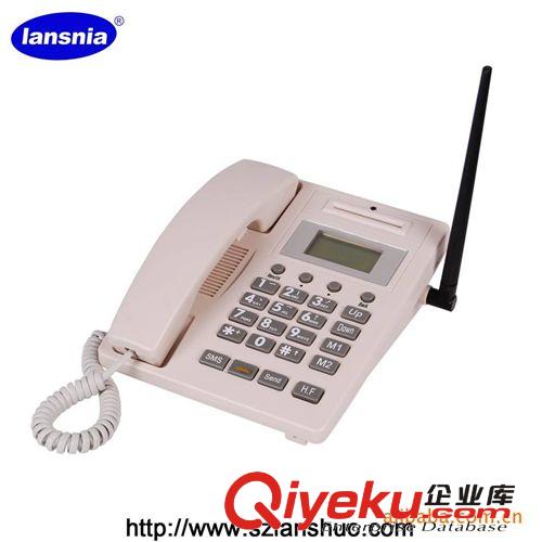 廠家供應(yīng)無線商務(wù)座機(jī)/無線公話/可做貿(mào)易出口與國(guó)內(nèi)市場(chǎng) 電話機(jī)原始圖片2