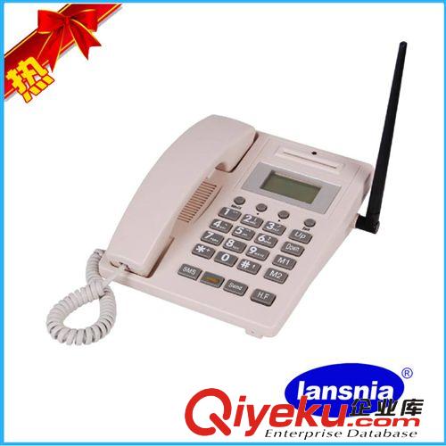 廠家直銷WCDMA3G可視電話，無線3G傳送清晰圖像