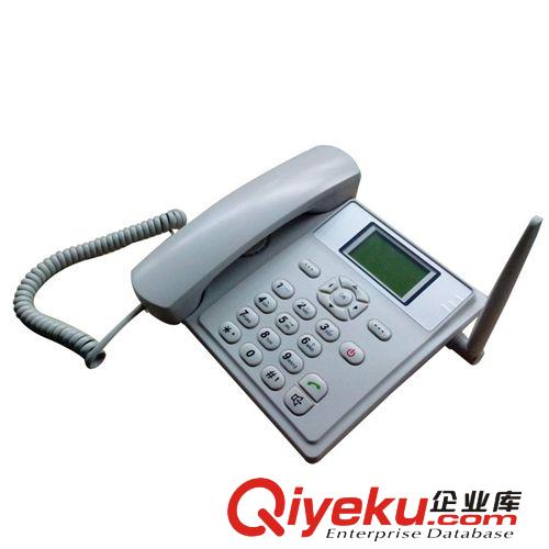 LS930話機(jī) 支持GSM四頻無線座機(jī) 質(zhì)量保證 專業(yè)生產(chǎn)無線電話機(jī)原始圖片2
