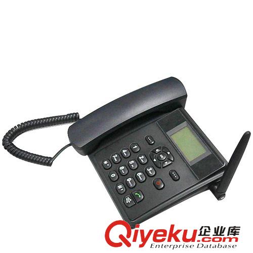 LS930 移動(dòng)電話(huà) 無(wú)線(xiàn)座機(jī) 質(zhì)量保證 常見(jiàn)專(zhuān)業(yè)生產(chǎn)無(wú)線(xiàn)電話(huà)機(jī)原始圖片2